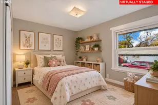 4001 E 14th St, Vancouver, WA 98661 - Photo 18