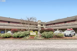 5150 S Landing Dr, Portland, OR 97239 - Photo 2