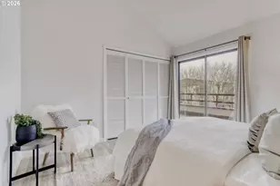 5150 S Landing Dr, Portland, OR 97239 - Photo 16