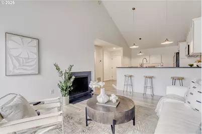 5150 S Landing Dr #302B2, Portland, OR 97239 - Photo 10