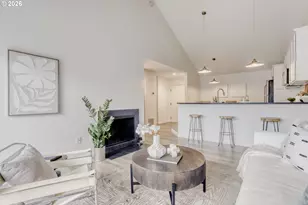 5150 S Landing Dr, Portland, OR 97239 - Photo 10