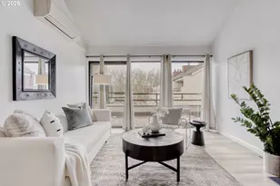 5150 S Landing Dr, Portland, OR 97239 - Photo 6