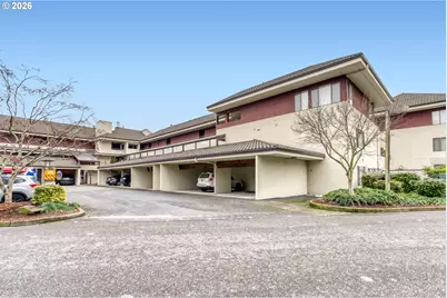 5150 S Landing Dr #302B2, Portland, OR 97239 - Photo 1