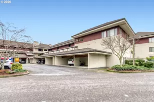 5150 S Landing Dr, Portland, OR 97239 - Photo 1