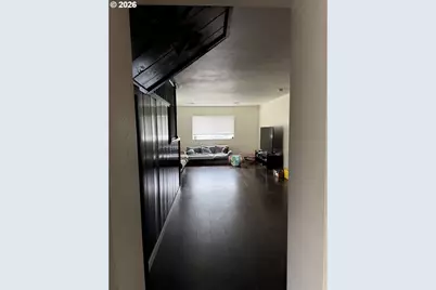 187 W Oregon Ave, Creswell, OR 97426 - Photo 12