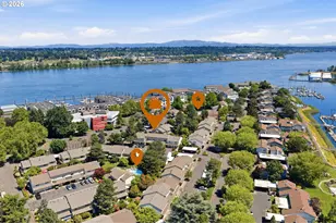490 N Hayden Island Dr, Portland, OR 97217 - Photo 42
