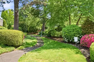 490 N Hayden Island Dr, Portland, OR 97217 - Photo 28