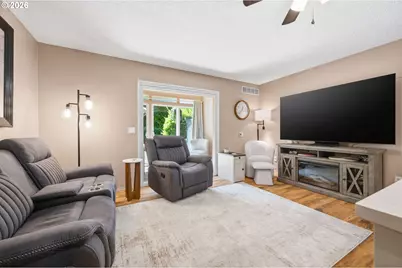 490 N Hayden Island Dr #98, Portland, OR 97217 - Photo 12