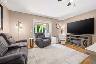 490 N Hayden Island Dr, Portland, OR 97217 - Photo 12