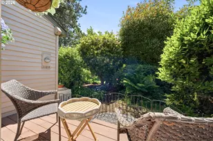 490 N Hayden Island Dr, Portland, OR 97217 - Photo 22