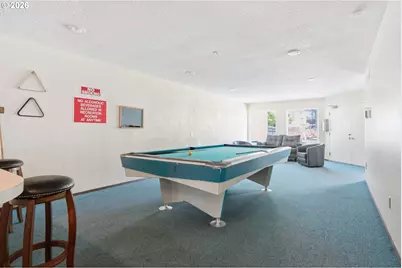 490 N Hayden Island Dr #98, Portland, OR 97217 - Photo 34