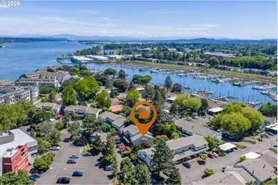 490 N Hayden Island Dr #98, Portland, OR 97217 - Photo 40