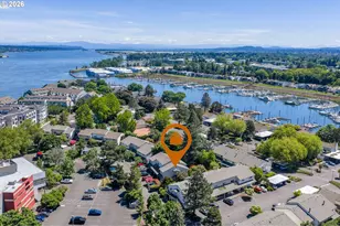 490 N Hayden Island Dr, Portland, OR 97217 - Photo 40