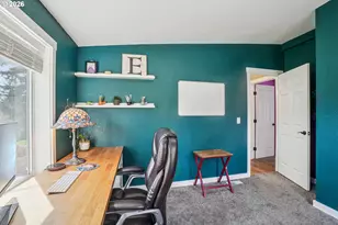 19285 S Lyons Rd, Oregon City, OR 97045 - Photo 18