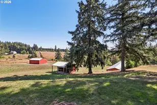 19285 S Lyons Rd, Oregon City, OR 97045 - Photo 40