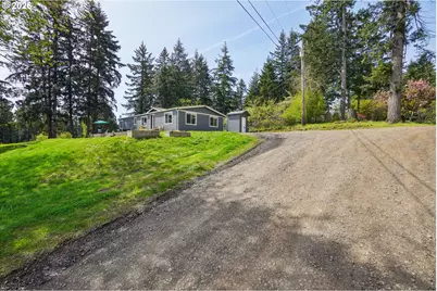 19285 S Lyons Rd, Oregon City, OR 97045 - Photo 26
