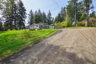 19285 S Lyons Rd, Oregon City, OR 97045 - Photo 26