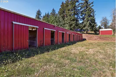 19285 S Lyons Rd, Oregon City, OR 97045 - Photo 28