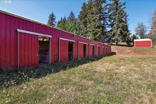 19285 S Lyons Rd, Oregon City, OR 97045 - Photo 28