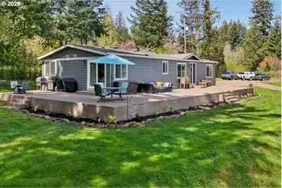 19285 S Lyons Rd, Oregon City, OR 97045 - Photo 4