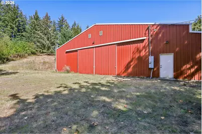 19285 S Lyons Rd, Oregon City, OR 97045 - Photo 34