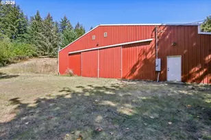 19285 S Lyons Rd, Oregon City, OR 97045 - Photo 34