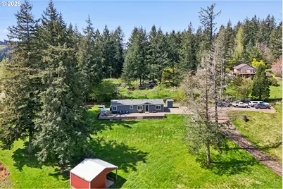 19285 S Lyons Rd, Oregon City, OR 97045 - Photo 44