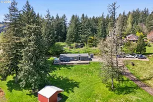 19285 S Lyons Rd, Oregon City, OR 97045 - Photo 44