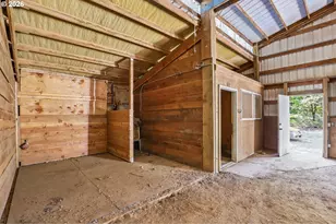 19285 S Lyons Rd, Oregon City, OR 97045 - Photo 30