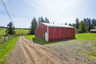 19285 S Lyons Rd, Oregon City, OR 97045 - Photo 38