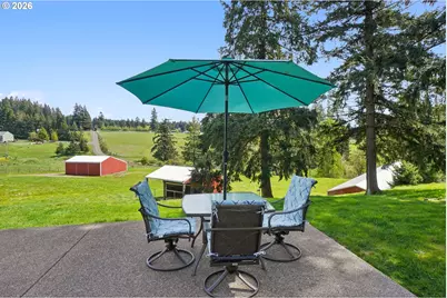 19285 S Lyons Rd, Oregon City, OR 97045 - Photo 24