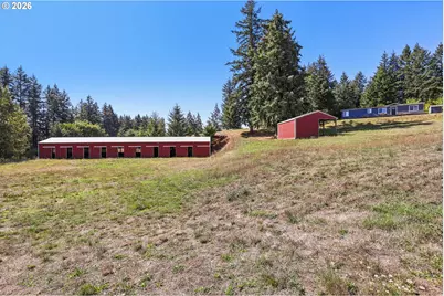 19285 S Lyons Rd, Oregon City, OR 97045 - Photo 42