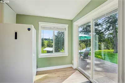 19285 S Lyons Rd, Oregon City, OR 97045 - Photo 14