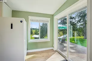 19285 S Lyons Rd, Oregon City, OR 97045 - Photo 14