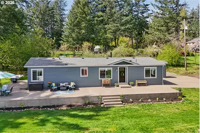 19285 S Lyons Rd, Oregon City, OR 97045 - Photo 2