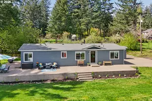 19285 S Lyons Rd, Oregon City, OR 97045 - Photo 2