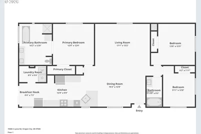 19285 S Lyons Rd, Oregon City, OR 97045 - Photo 48