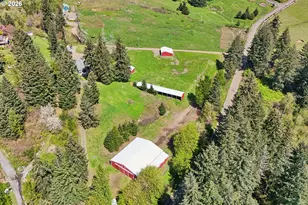 19285 S Lyons Rd, Oregon City, OR 97045 - Photo 46