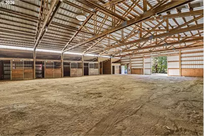 19285 S Lyons Rd, Oregon City, OR 97045 - Photo 36