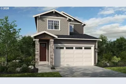 3679 SW 40th St, Gresham, OR 97080 - Photo 1