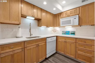 2631 S Hemlock St, Cannon Beach, OR 97110 - Photo 42