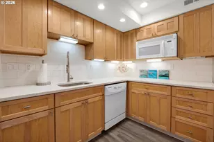 2631 S Hemlock St, Cannon Beach, OR 97110 - Photo 42