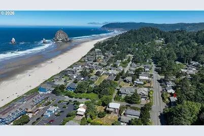 2631 S Hemlock St, Cannon Beach, OR 97110 - Photo 4