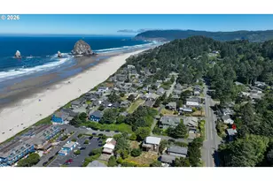 2631 S Hemlock St, Cannon Beach, OR 97110 - Photo 4