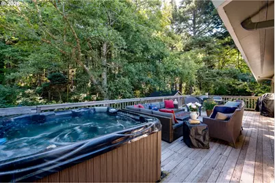 2631 S Hemlock St, Cannon Beach, OR 97110 - Photo 30