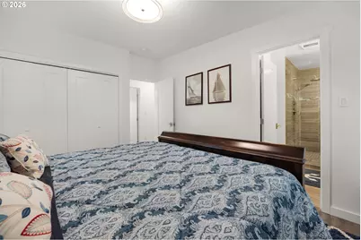 2631 S Hemlock St, Cannon Beach, OR 97110 - Photo 24