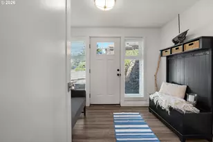 2631 S Hemlock St, Cannon Beach, OR 97110 - Photo 44