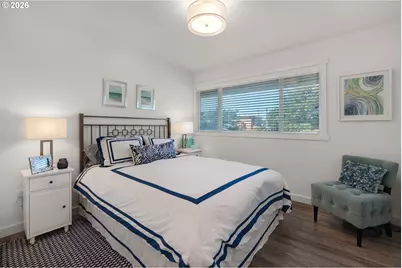 2631 S Hemlock St, Cannon Beach, OR 97110 - Photo 20