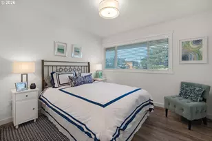 2631 S Hemlock St, Cannon Beach, OR 97110 - Photo 20