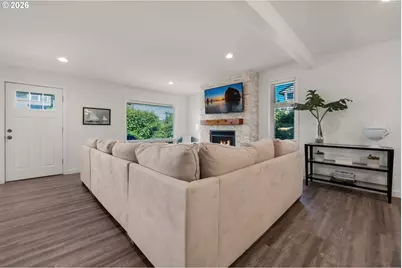 2631 S Hemlock St, Cannon Beach, OR 97110 - Photo 10